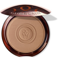  Guerlain Terracotta Matte Compact Powde Poudre  1 of 2 