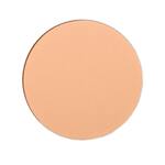 UV Protective Compact SPF30+ REFILL