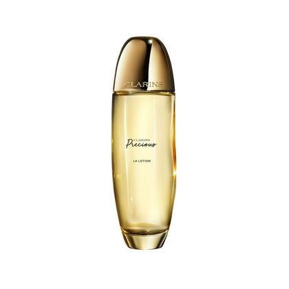 150 ML Clarins Precious Lotion  1 of 1 