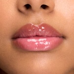 Lancôme Lip Idôle Juicytreat Lipgloss 8 of 8 Lipgloss