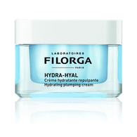 50 ML Filorga Hydra-Hyal Soin hydratant  1 of 2 