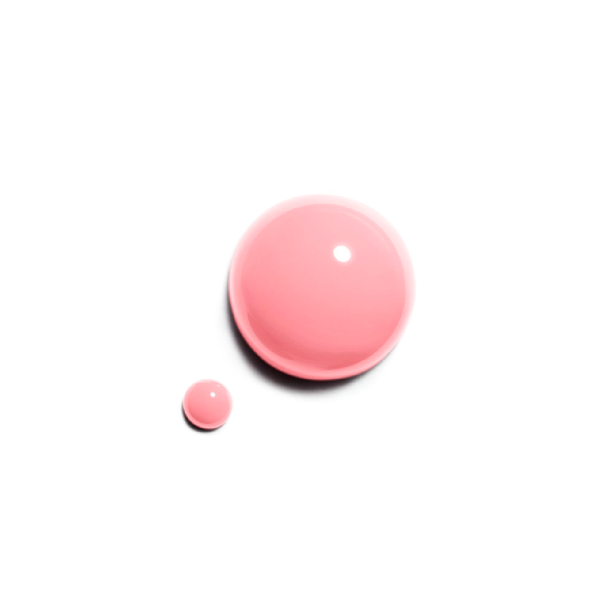 CHANEL LE VERNIS Vernis � ongles 2 of 5 Vernis � ongles