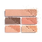 CHANEL LES BEIGES PALETTE REGARD BELL PALETTES YEUX 2 of 3 PALETTES YEUX