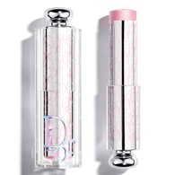 DIOR CD BCKST GLASSY STICK Highlighter