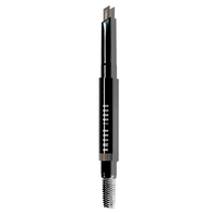  Bobbi Brown Perfectly Defined Long-Wear Br Augenbrauenstift  1 of 2 