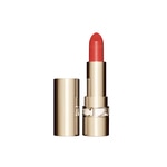  Clarins Joli Rouge Satin Rouge à lèvres  1 of 1 Rouge à lèvres