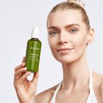200 ML Elemis Superfood Facial Wash Reinigung  2 of 3 Reinigung