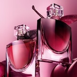 30 ML Lancôme La Vie est Belle L'Elixir Very Cherry Eau de Parfum 8 of 8 Eau de Parfum