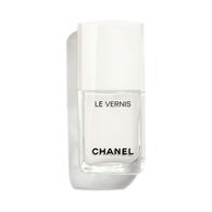  CHANEL LOOK AUTOMNE VERNIS À ONGLES  1 of 2 