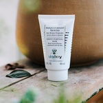 60 ML SISLEY Masque Maske 3 of 3 Maske