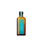 Treatment 100ml