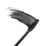 Lancôme Hypnôse Volume-à-Porter Mascara  3 of 3 Mascara