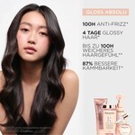 190 ML Kérastase KER GLOSS ABSOLU Anti-Frizz Glaze Milk 5 of 6 Anti-Frizz Glaze Milk