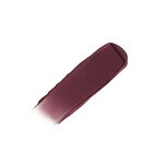  Lancôme L'Absolu Rouge Intimatte Rouge à lèvres  2 of 2 Rouge à lèvres