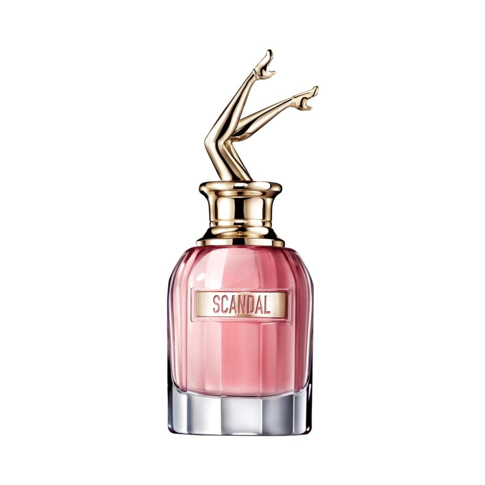 50 ML Jean Paul Gaultier Scandal Eau de Parfum 1 of 7 Eau de Parfum