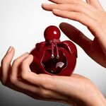 50 ML Nina Ricci NINA ROUGE CRUSH Eau de Parfum 6 of 6 Eau de Parfum