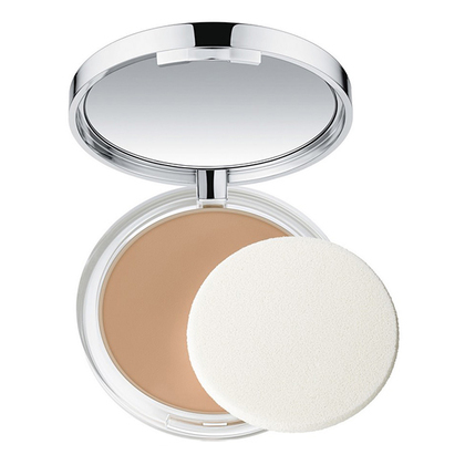  Clinique Almost Powder Kompaktpuder SPF 15  1 of 1 