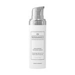 30 ML Skinuance Power Seren HYALURONIC INFUSION SERUM 2 of 8 HYALURONIC INFUSION SERUM