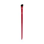 Diego Dalla Palma Brush Slanted Shading Brush 1 of 2 Slanted Shading Brush