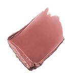  CHANEL ROUGE COCO Lippenstift  3 of 7 Lippenstift