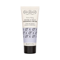 100 ML Percy & Reed SESSION STYLING DEFINE & HOLD FINISHING CREAM  1 of 2 