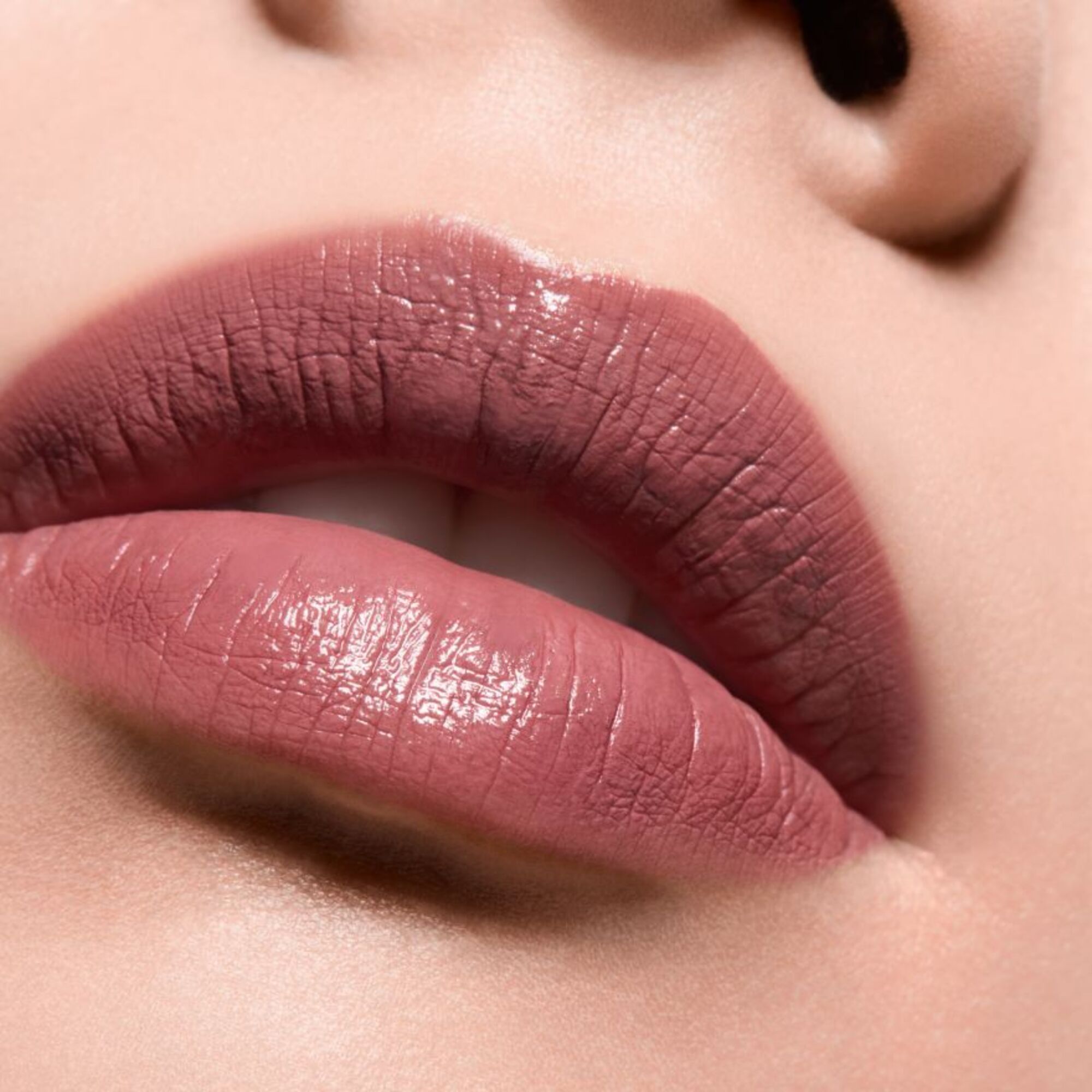 Rouge à lèvres fluide