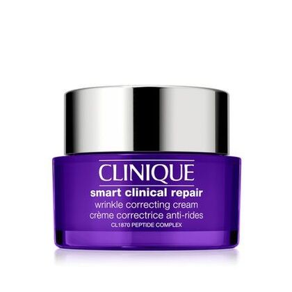 75 ML Clinique Smart Clinical Repair Crème correctrice de Rides SPF 30  1 of 1 