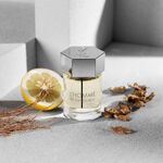 60 ML Yves Saint Laurent L'Homme Eau de Toilette  2 of 3 Eau de Toilette