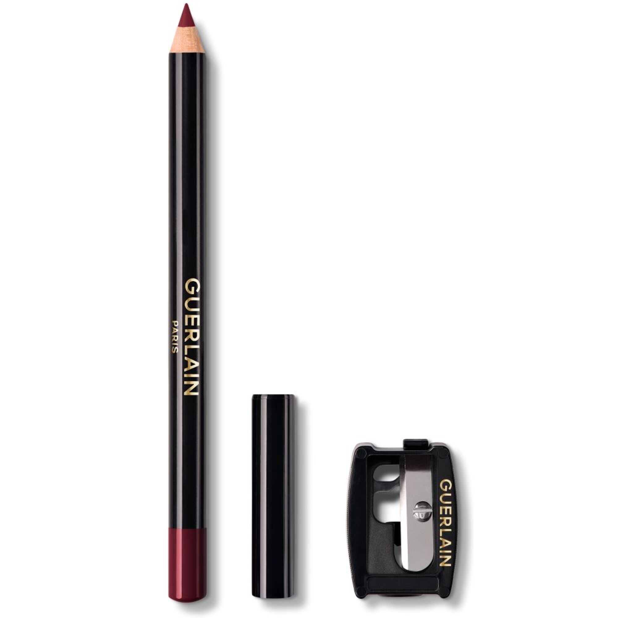 Guerlain Contour G Lipliner 1 of 1