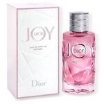 50 ML DIOR JOY by Dior Eau de Parfum Intense  2 of 2 Eau de Parfum Intense