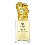 50 ML SISLEY Eau du Soir Eau de Parfum Vapo  1 of 5 Eau de Parfum Vapo