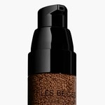 CHANEL Les Beiges - Touche de Teint FOUNDATION  3 of 4 FOUNDATION