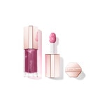  Lancôme Lip Idôle Juicytreat Lipgloss  1 of 7 Lipgloss