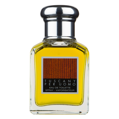 100 ML Aramis Tuscany Eau de Toilette  1 of 1 