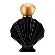 30 ML Nina Ricci Vénus de Nina Ricci Eau de Parfum Intense  