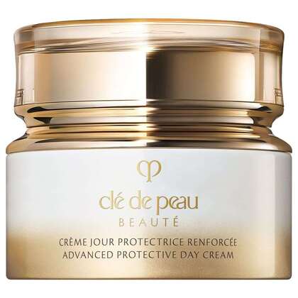 50 ML Clé de Peau Beauté PROTEC FORTIF undefined 1 of 5
