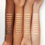 BareMinerals BAREPRO 24H MATTE COMFORT FOUNDATION 24HR Wear Skin-Perfecting Matte Liquid Foundation Mineral SPF 20 2 of 6 24HR Wear Skin-Perfecting Matte Liquid Foundation Mineral SPF 20