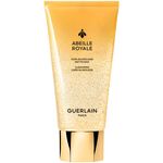 175 ML Guerlain Abeille Royale Cleansing Care-In-Mousse Nettoyant pour le visage  1 of 3 Nettoyant pour le visage