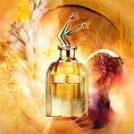 50 ML Jean Paul Gaultier Scandal Absolu Eau de Parfum  2 of 6 Eau de Parfum
