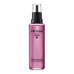 Eau de Parfum