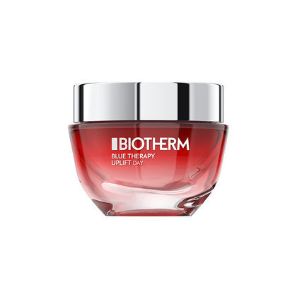 50 ML Biotherm Blue Therapy Tagescreme  1 of 3 