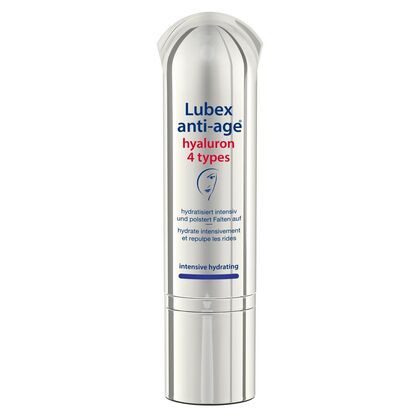 30 ML Lubex anti-age Anti-Age Sérum, booster intensif 1 of 1