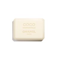 1 PCS CHANEL COCO MADEMOISELLE SAVON DOUX PARFUMÉ  1 of 2 