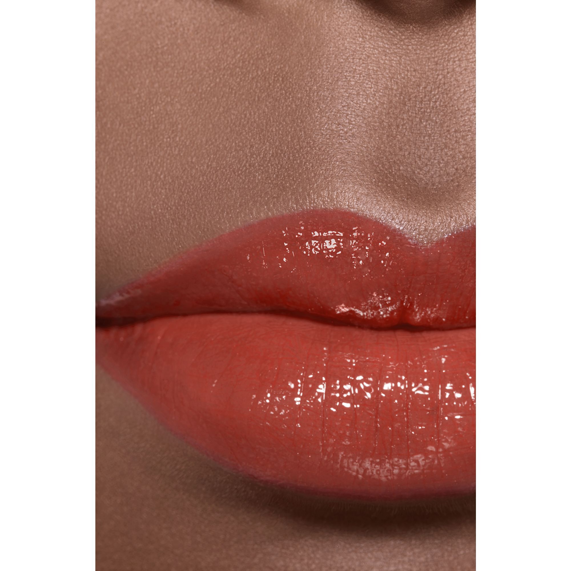 CHANEL ROUGE COCO FLASH Rouge � l�vres 1 of 7