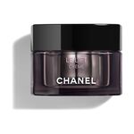 50 ML CHANEL LE LIFT CRÈME Crème pour le visage 1 of 6 Crème pour le visage