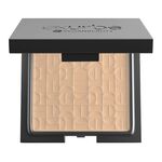  EXURBE Effortless Beauty Poudre  1 of 1 Poudre