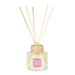 50 ML Marionnaud Diffuseur de Parfum RAUMDUFT  1 of 1 RAUMDUFT