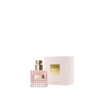 50 ML Valentino Donna Eau de Parfum  3 of 3 Eau de Parfum