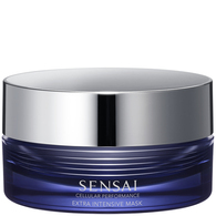 75 ML Sensai Sensai Cellular Performance Gesichtspflege  1 of 2 