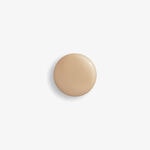 SISLEY Phyto-Teint Perfection Flüssige Foundation 2 of 3 Flüssige Foundation